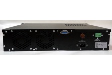 PS320V2000W